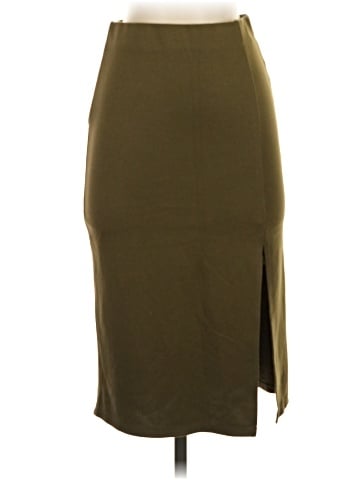 Forever 21 Casual Skirt (view 1)
