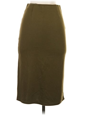 Forever 21 Casual Skirt (view 2)