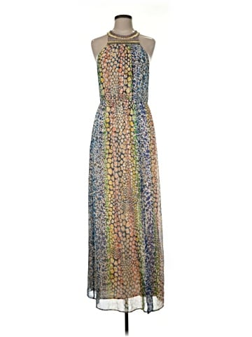 Charlie Jade Cocktail Dress (view 1)