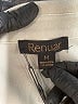 Renuar Gray Jacket Size M - photo 6