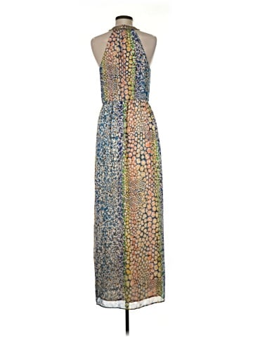 Charlie Jade Cocktail Dress (view 2)