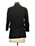 Kimchi Blue 100% Rayon Black Kimono Size S - photo 2