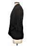 Kimchi Blue 100% Rayon Black Kimono Size S - photo 5