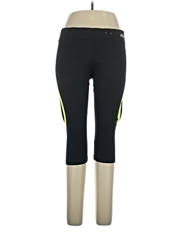 Fila Sport Active Pants (view 1)