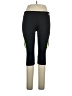 Fila Sport Color Block Black Active Pants Size XL - photo 1