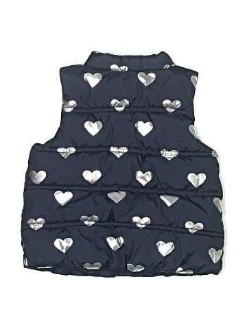 Baby Gap Vest (view 2)