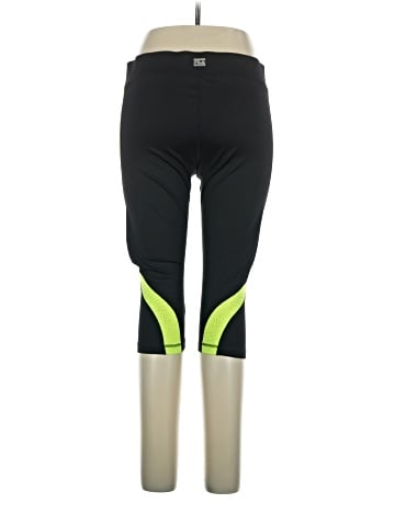 Fila Sport Active Pants (view 2)