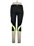 Fila Sport Color Block Black Active Pants Size XL - photo 2