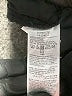 Old Navy Black Active Pants Size 14 Petite - photo 8