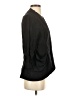 Kimchi Blue 100% Rayon Black Kimono Size S - photo 4