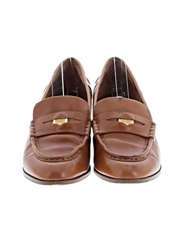 Vince Camuto Heels (view 2)