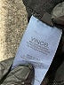 Vince. Black Jeans Size 31 waist - photo 8