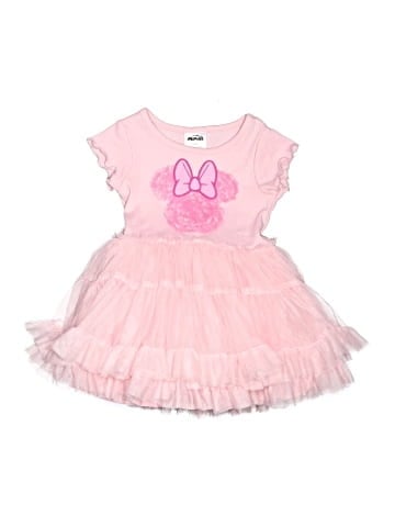 Disney Dress (view 1)