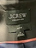 J.Crew Collection Black Blazer Size 20 - photo 6