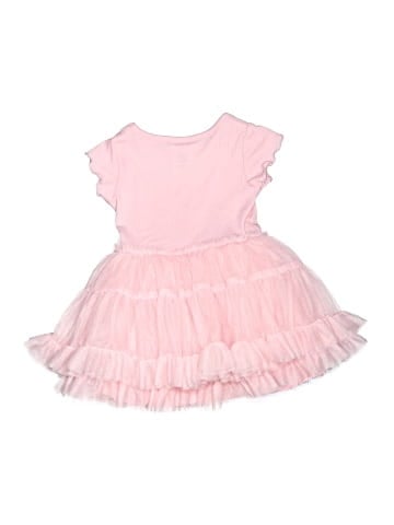 Disney Dress (view 2)