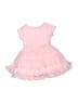 Disney Pink Dress Size 2T - photo 2