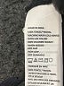 PrAna 100% Tencel Solid Black Jumpsuit Size S - photo 5
