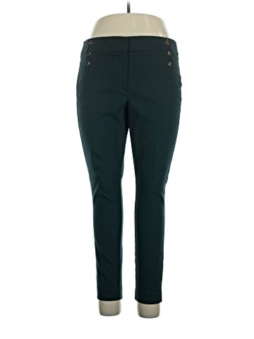 Ann Taylor LOFT Casual Pants (view 1)