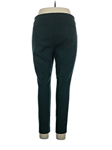 Ann Taylor LOFT Casual Pants (view 2)