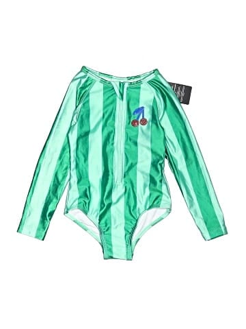 Cotton on Kids One Piece Swimsuit (view 1)