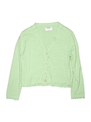 Old Navy Cardigan (view 1)