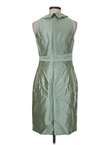 Kay Unger Cocktail Dress (view 2)