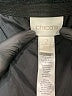 Chico's Polka Dots Black Casual Pants Size Lg (2) - photo 4