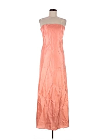 STAUD Cocktail Dress (view 1)
