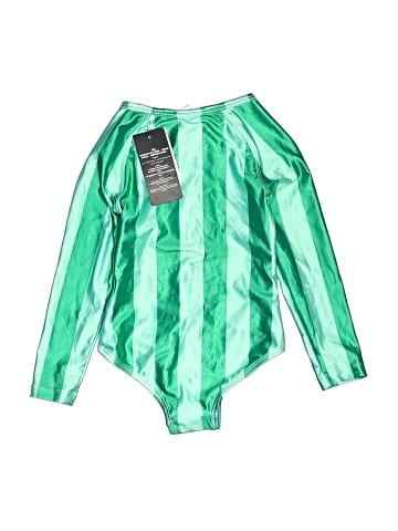 Cotton on Kids One Piece Swimsuit (view 2)