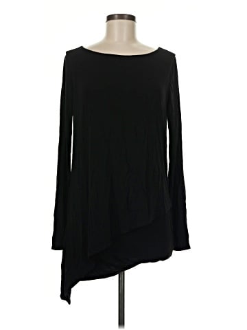 White House Black Market Casual Dress (view 1)