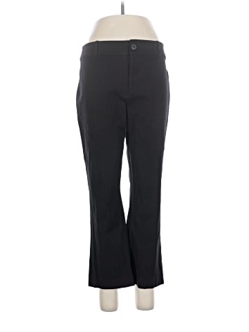 Club Monaco Dress Pants (view 1)