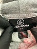 Volcom Gray Sweatshirt Size S - photo 7