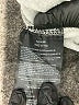Volcom Gray Sweatshirt Size S - photo 8