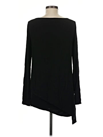 White House Black Market Casual Dress (view 2)