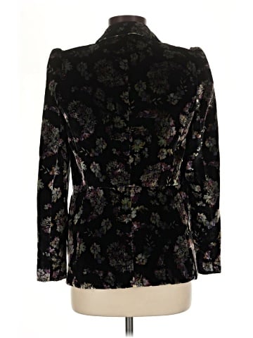 Rebecca Taylor Blazer (view 2)