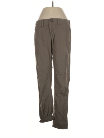J Brand Khakis (view 1)