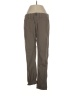 J Brand 100% Cotton Brown Khakis Size 26 waist - photo 1