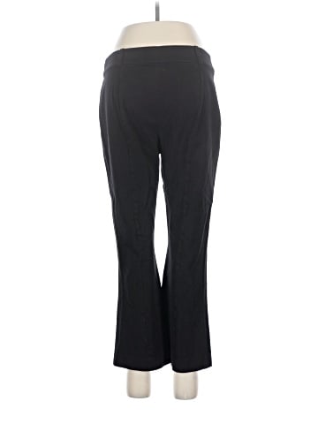 Club Monaco Dress Pants (view 2)