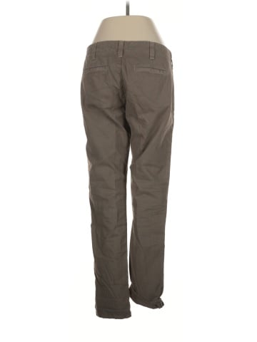 J Brand Khakis (view 2)