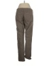 J Brand 100% Cotton Brown Khakis Size 26 waist - photo 2