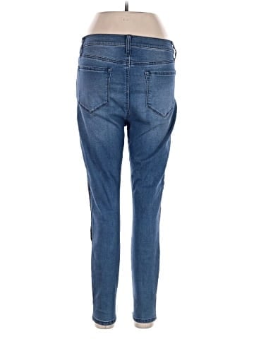 Design Lab Lord & Taylor Jeans (view 2)