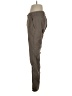 J Brand 100% Cotton Brown Khakis Size 26 waist - photo 5