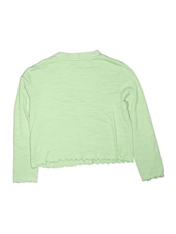 Old Navy Cardigan (view 2)