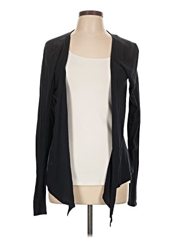 Calypso St. Barth Cardigan (view 1)