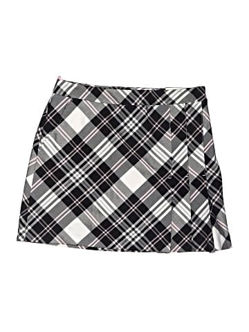 IZOD Skort (view 1)
