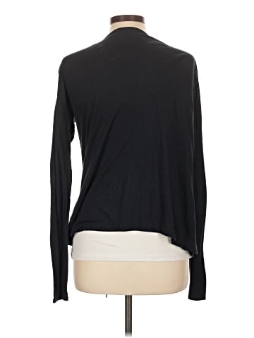 Calypso St. Barth Cardigan (view 2)