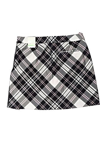 IZOD Skort (view 2)