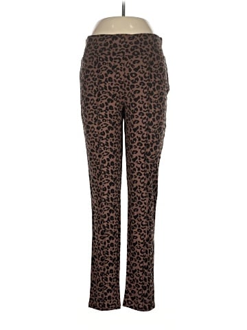 Seven7 Casual Pants (view 1)