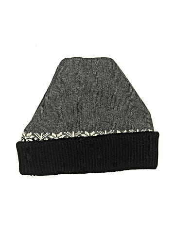 Gap Beanie (view 1)