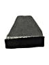 Gap 100% Cotton Gray Beanie One size - photo 1